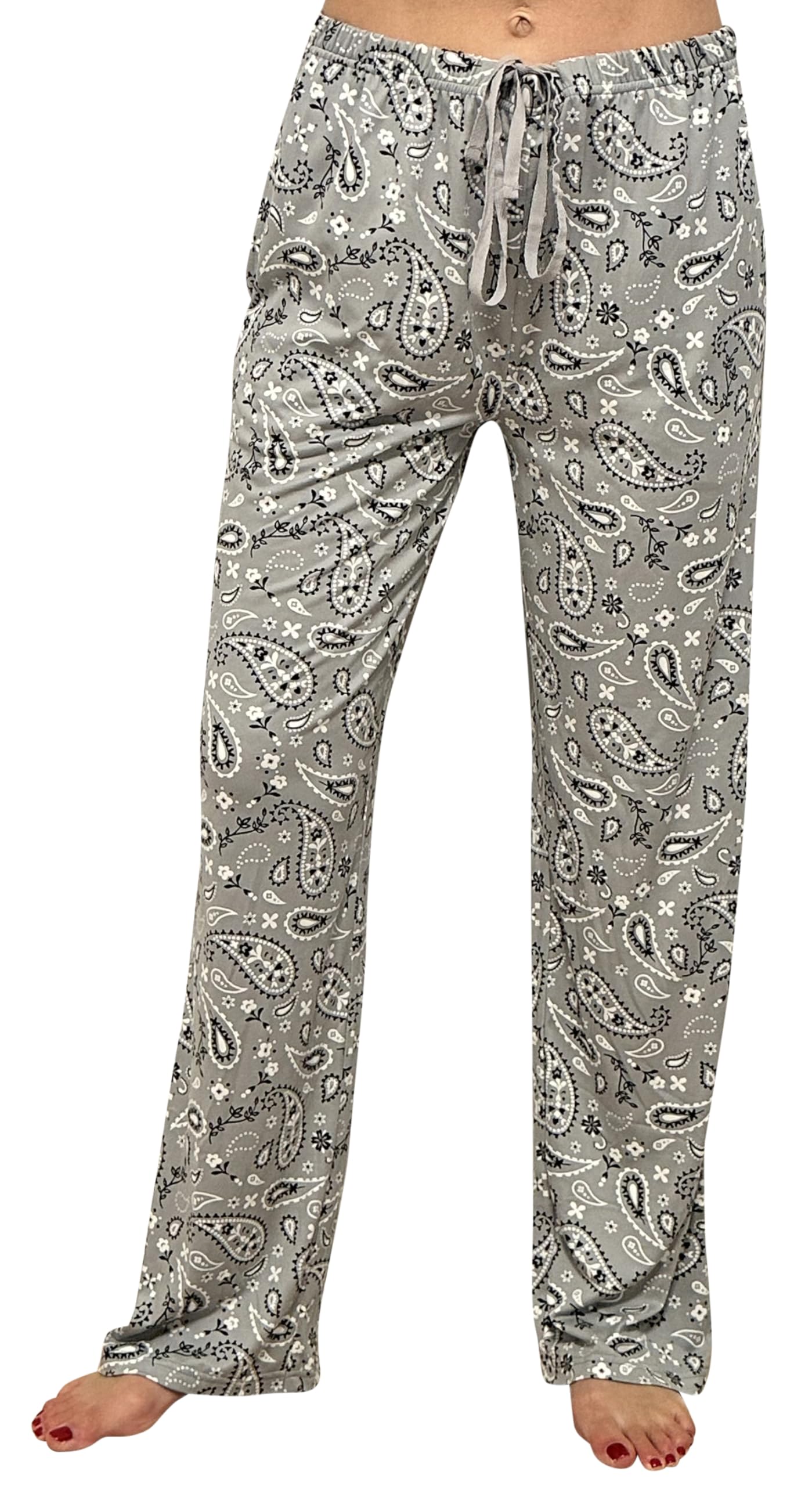 Just Love Women's Pajama Pants