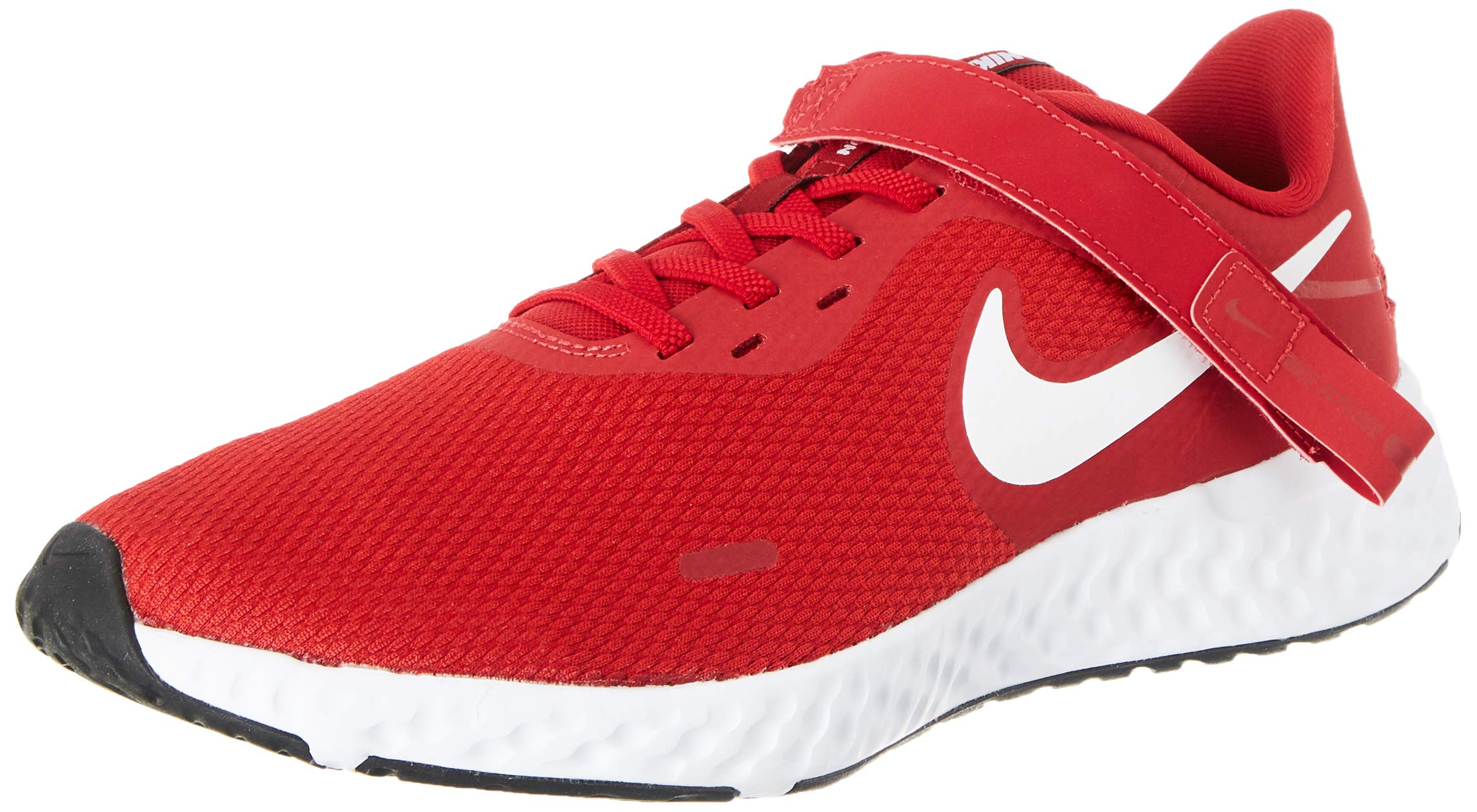 Nike Men's Trainers by Running Shoe