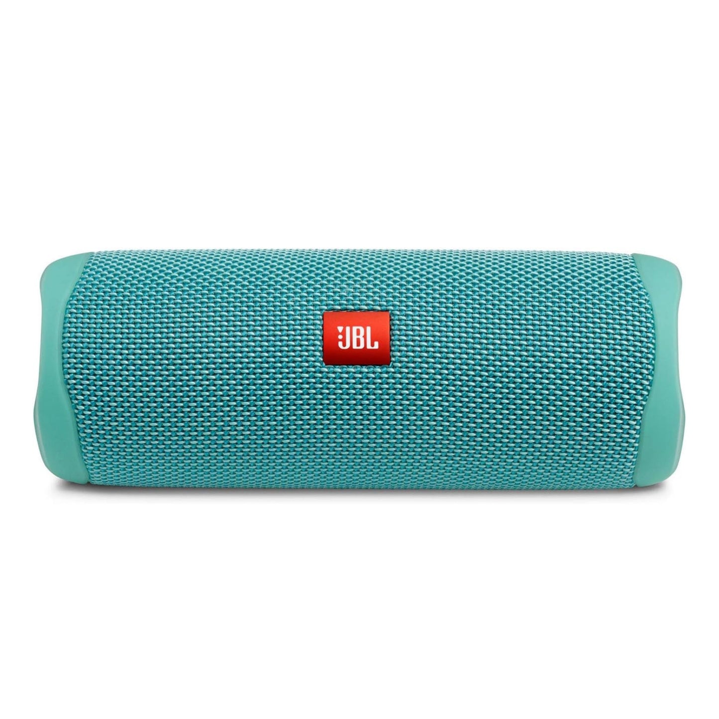 JBL FLIP 5, Waterproof Portable Bluetooth Speaker, Black, Small