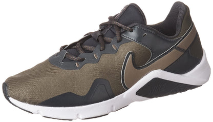 Nike Men's Tanjun (Big Kid) Sneaker