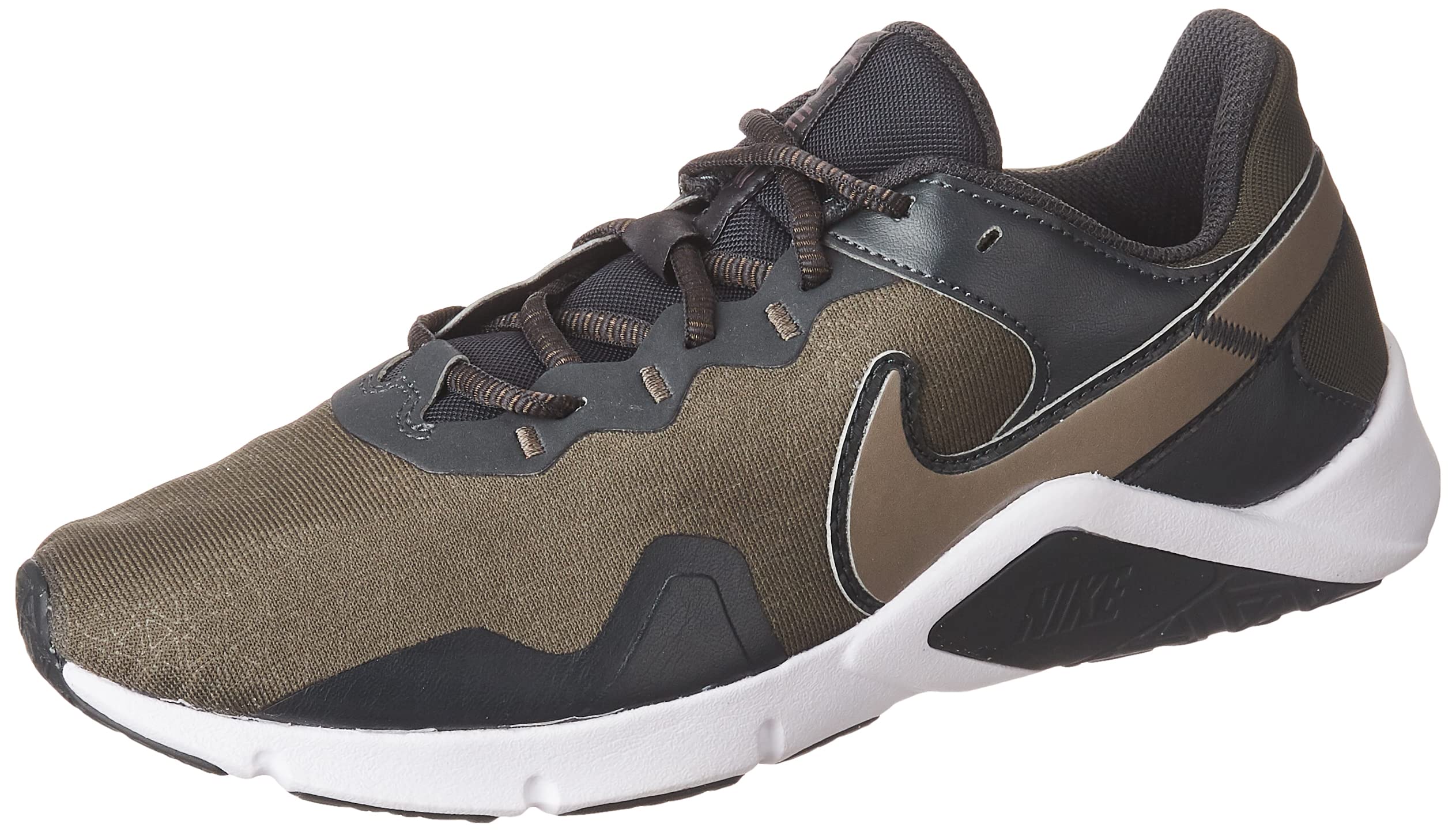 Nike Men's Tanjun (Big Kid) Sneaker