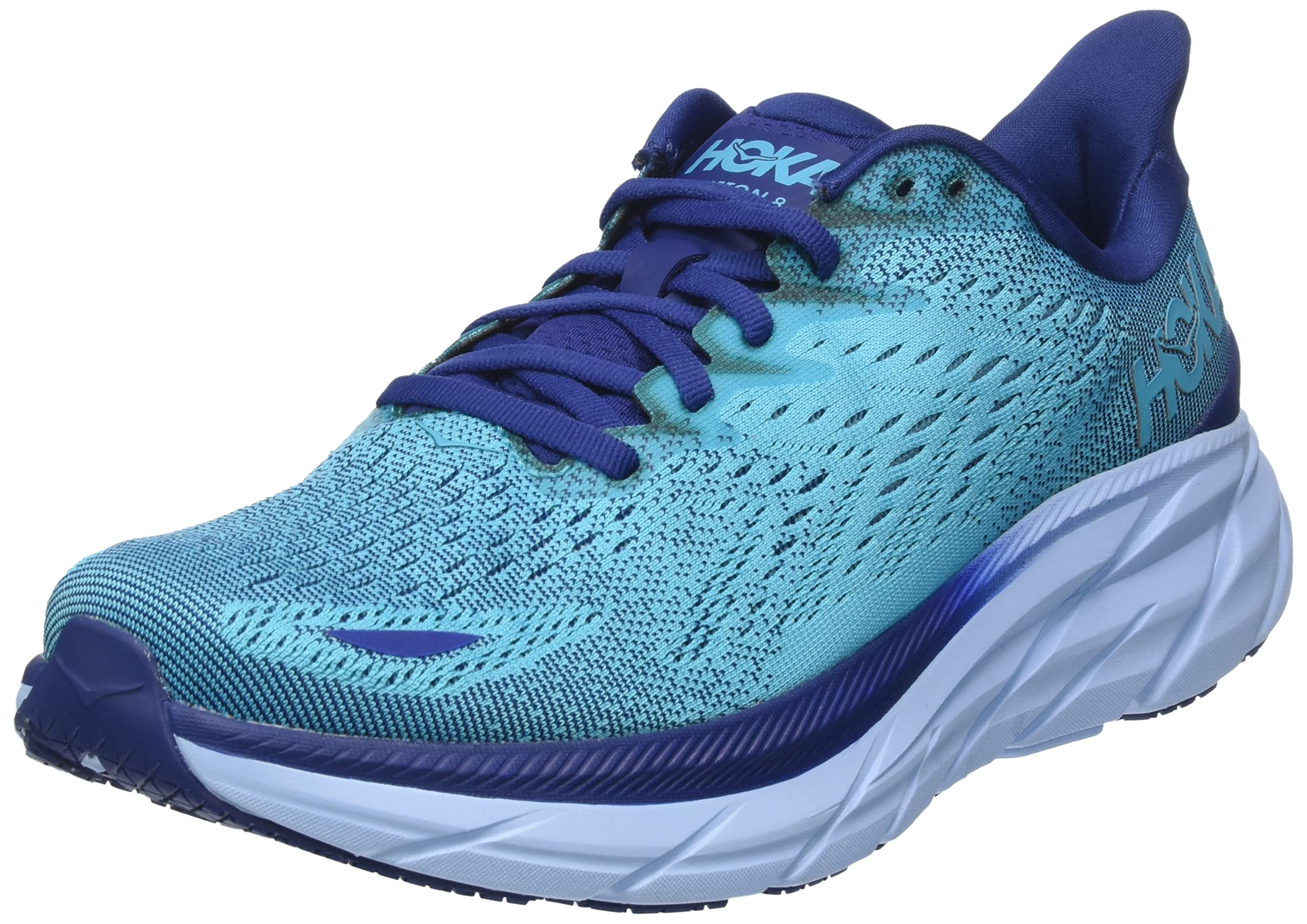 HOKA ONE ONE Men's Running Shoes