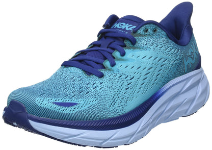 HOKA ONE ONE Men's Running Shoes