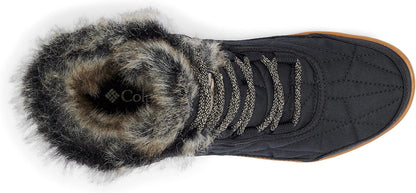 Columbia womens Minx Shorty Iii