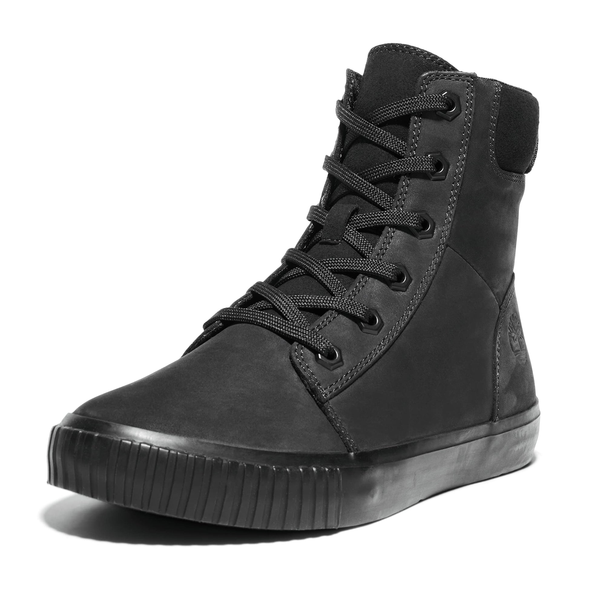 Timberland Women's Skyla Bay 6" Hiking Boot