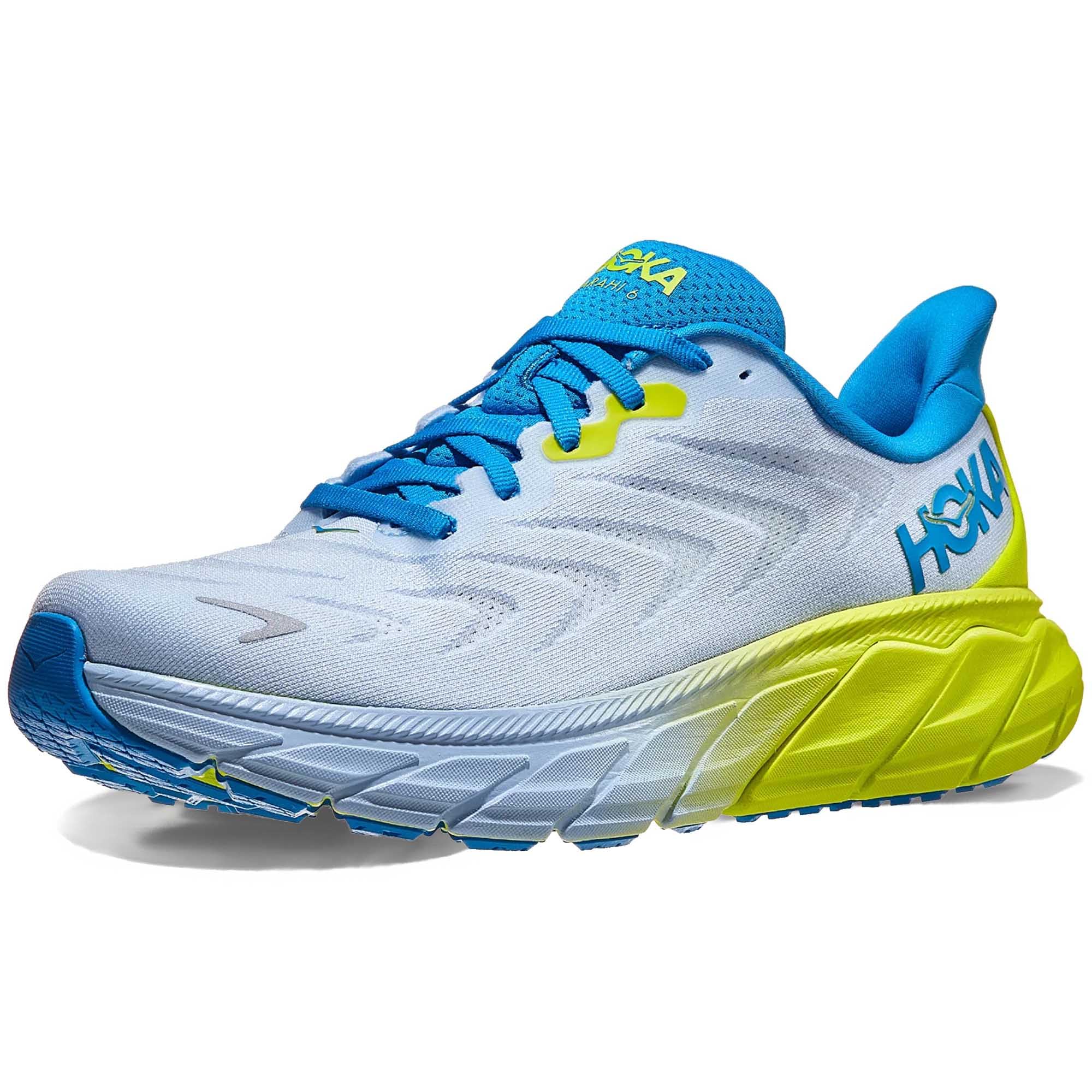 HOKA Men's Running Shoe