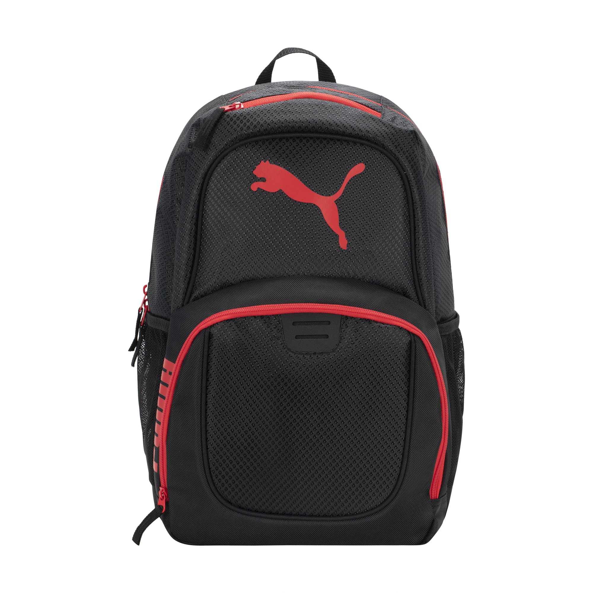PUMA EVERCAT CONTENDER BACKPACK