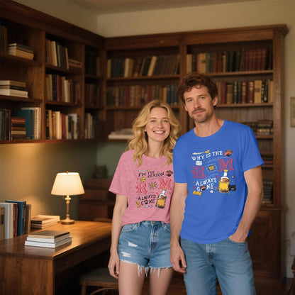 Pirate Shirts Women Yo Ho Yo Ho A Pirate Life for Me Shirt Cruise Tshirt Family Trip Tee Top