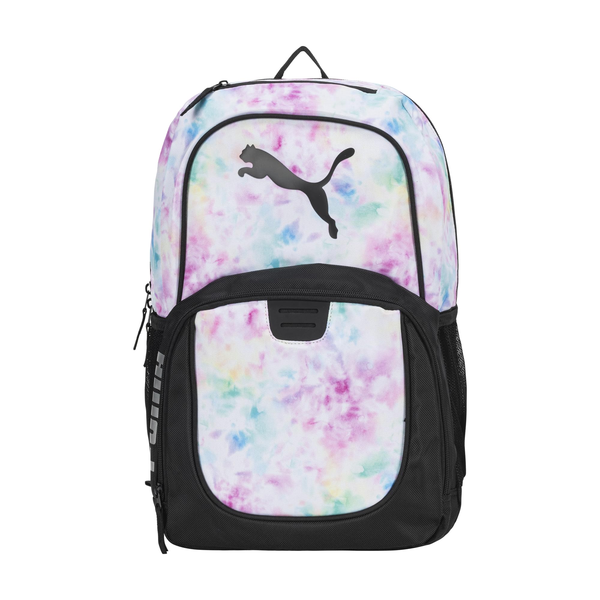 PUMA EVERCAT CONTENDER BACKPACK