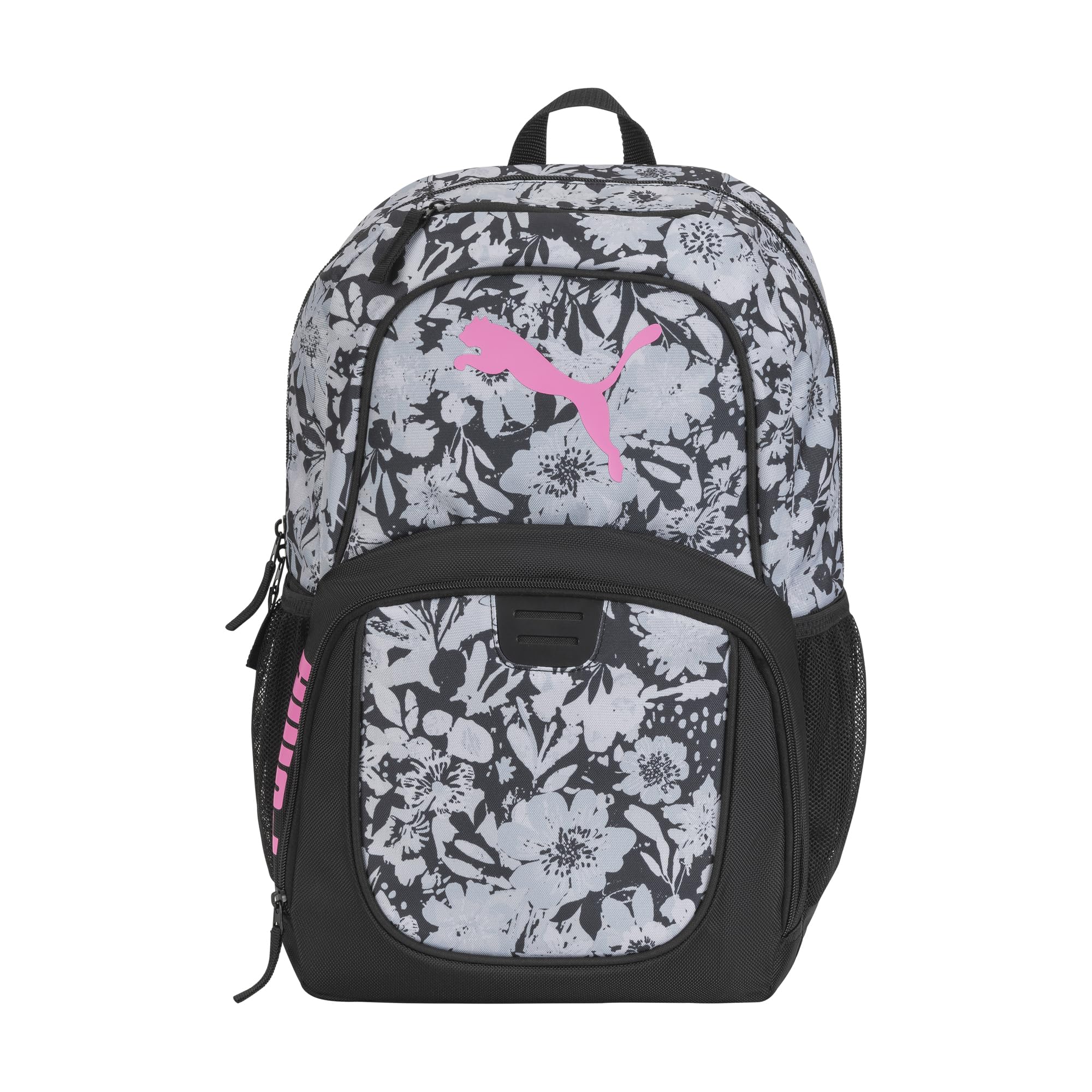 PUMA EVERCAT CONTENDER BACKPACK