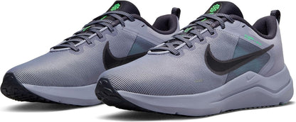 Nike Men's Downshifter Sneaker