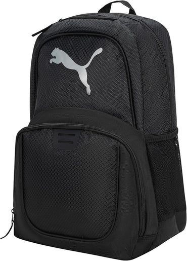 PUMA EVERCAT CONTENDER BACKPACK