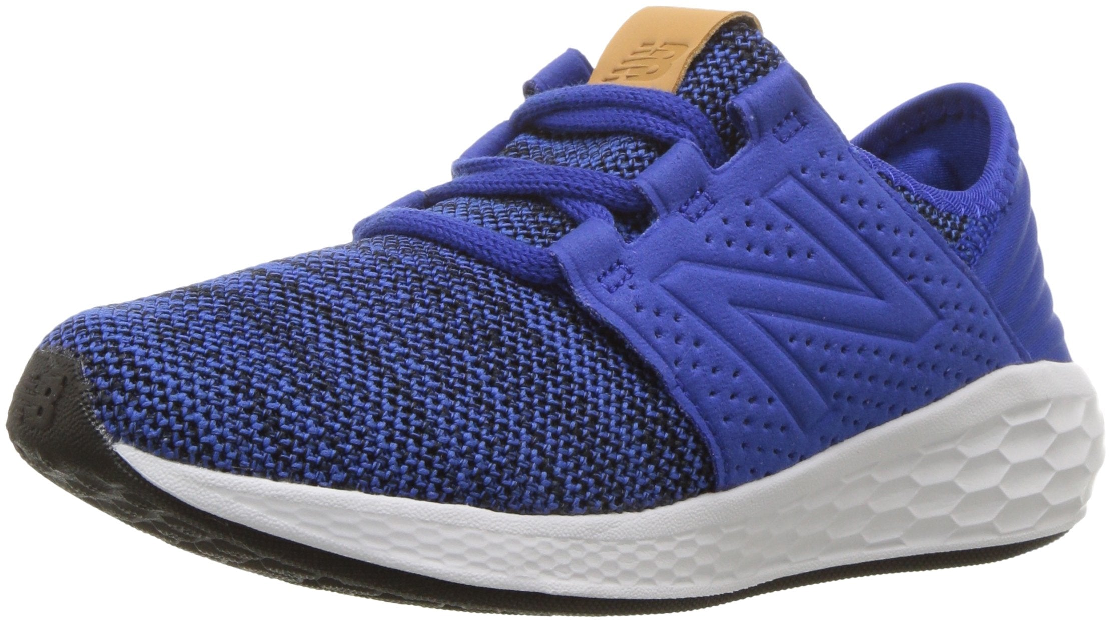 New Balance Baby Fresh Foam Cruz V2