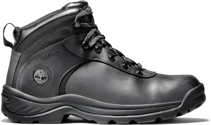 Timberland Men's Flume Mid Waterproof Hiking Boot