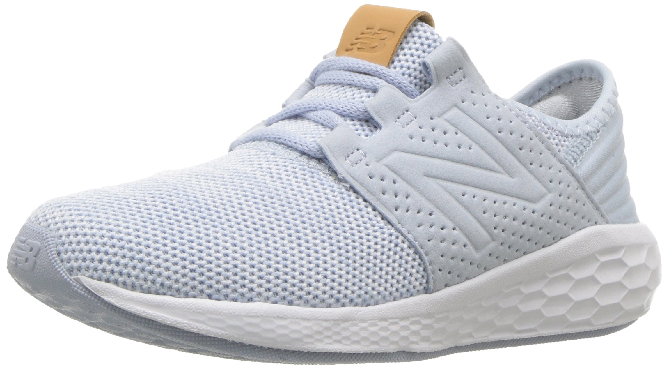 New Balance Baby Fresh Foam Cruz V2