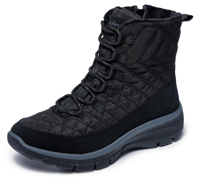 Skechers womens Easy Going - Game Hour