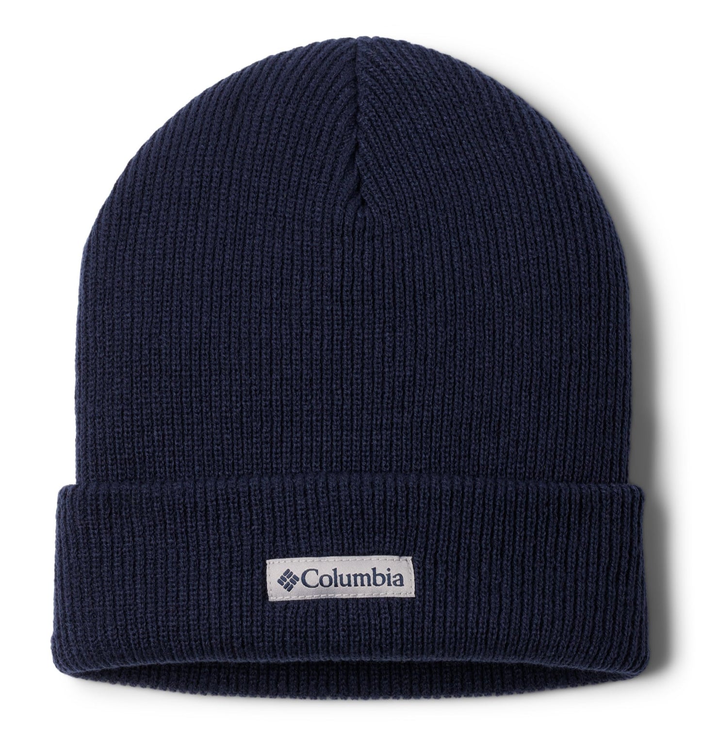 Columbia unisex-adult Whirlibird Cuffed Beanie