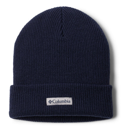 Columbia unisex-adult Whirlibird Cuffed Beanie