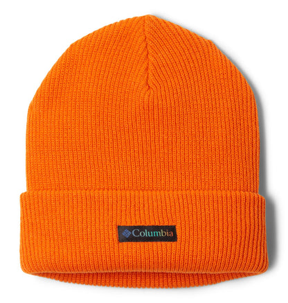 Columbia unisex-adult Whirlibird Cuffed Beanie