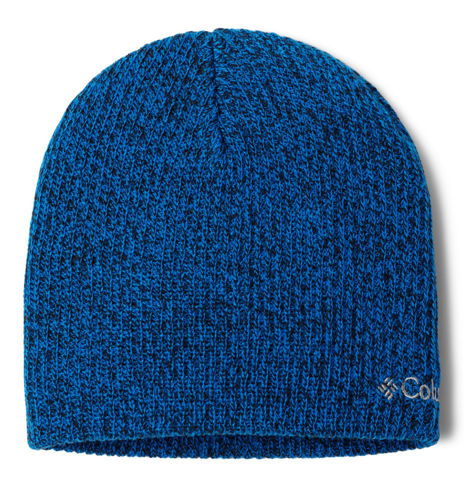 Columbia Unisex-adult Whirlibird Watch Cap Beanie