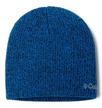 Columbia Unisex-adult Whirlibird Watch Cap Beanie