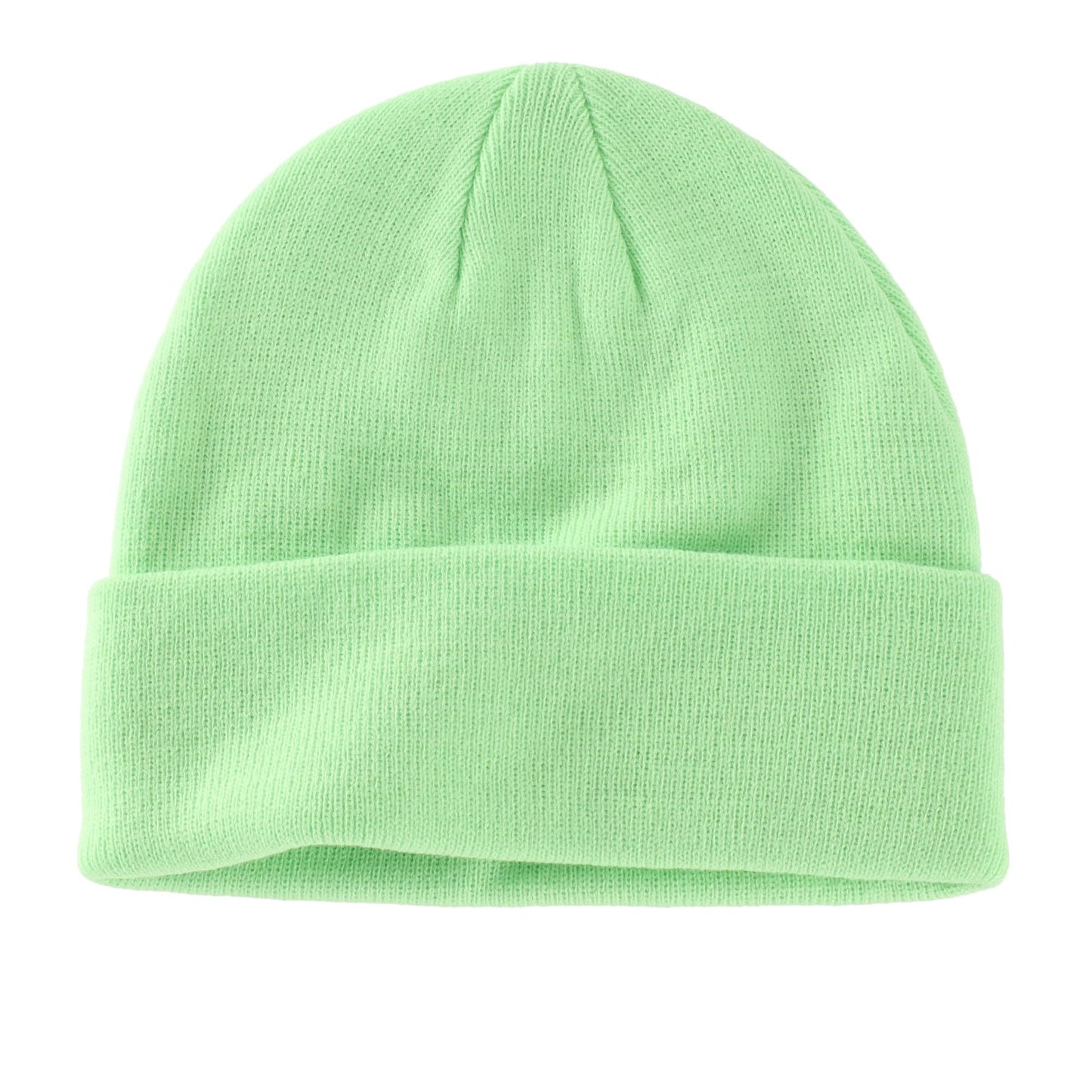 Home Prefer Mens Beanies Cuffed Knitted Winter Hat Watch Skull Cap Warm Beanie Hat for Men Women Unisex Gifts