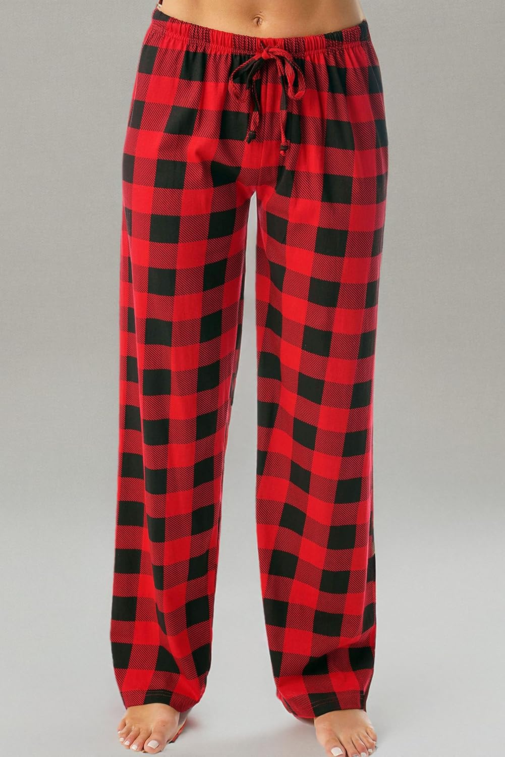 Just Love Women's Pajama Pants