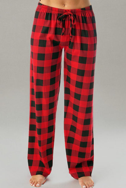 Just Love Women's Pajama Pants