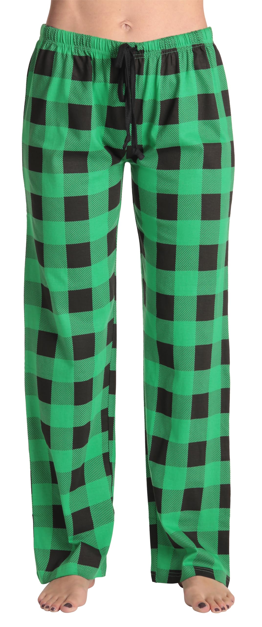 Just Love Women's Pajama Pants