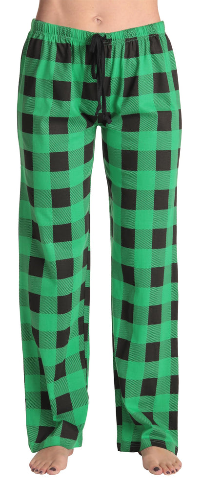 Just Love Women's Pajama Pants