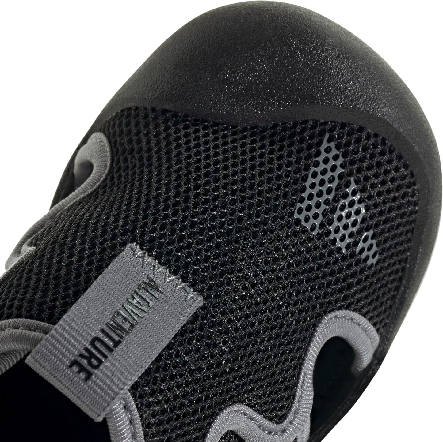adidas Unisex-Baby Altaventure 3 Slide Sandal