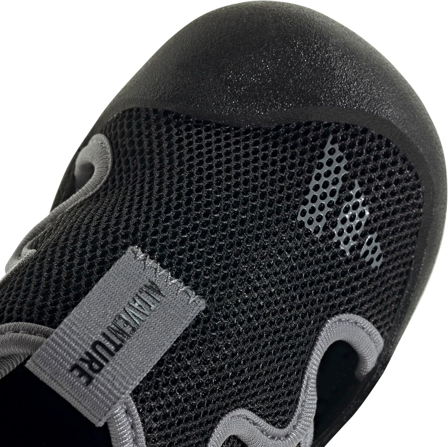adidas Unisex-Baby Altaventure 3 Slide Sandal