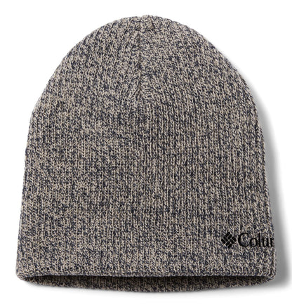 Columbia Unisex-adult Whirlibird Watch Cap Beanie