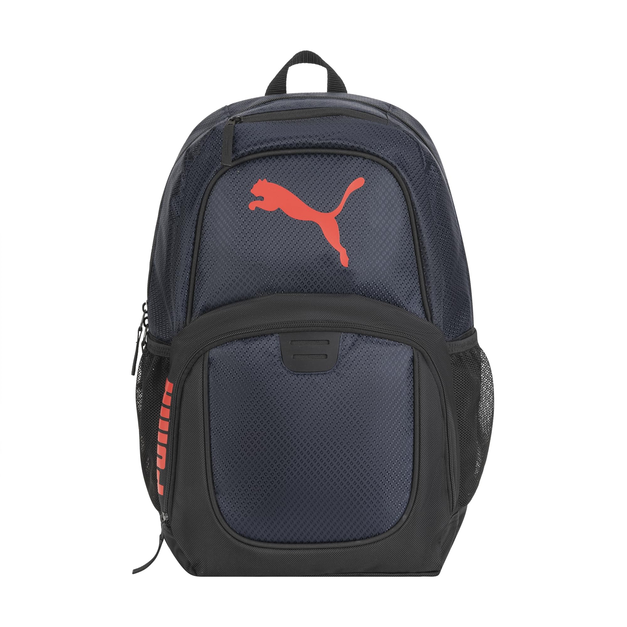 PUMA EVERCAT CONTENDER BACKPACK