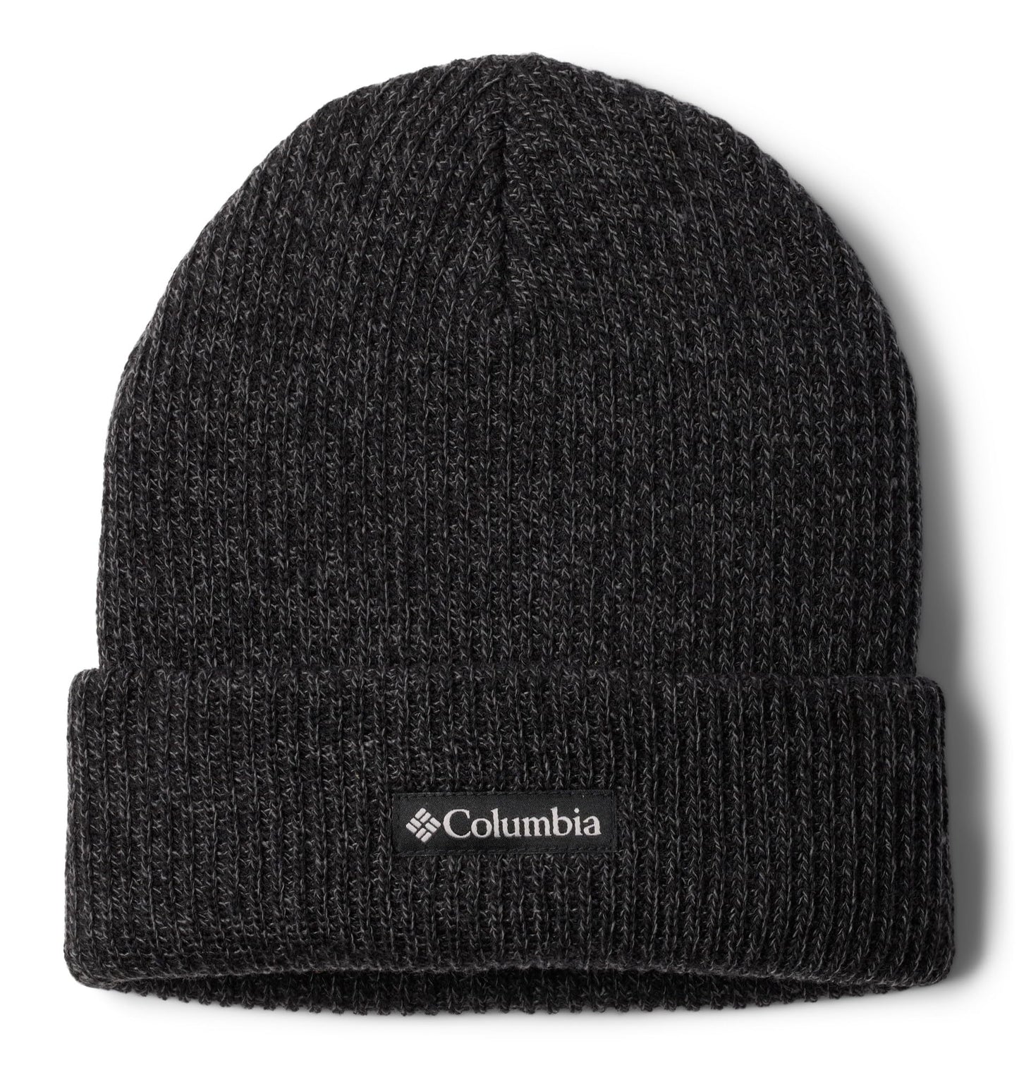 Columbia unisex-adult Whirlibird Cuffed Beanie