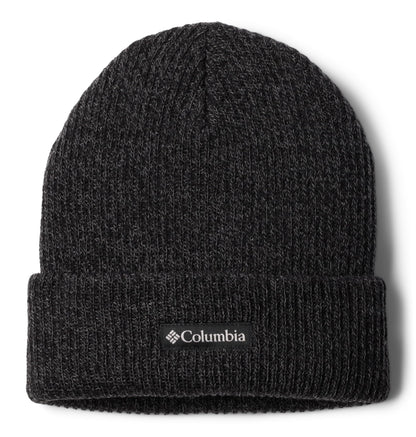 Columbia unisex-adult Whirlibird Cuffed Beanie