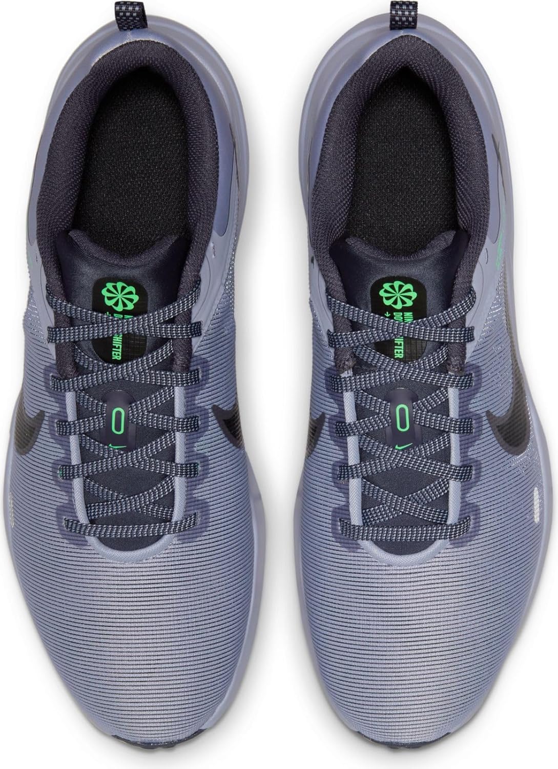 Nike Men's Downshifter Sneaker