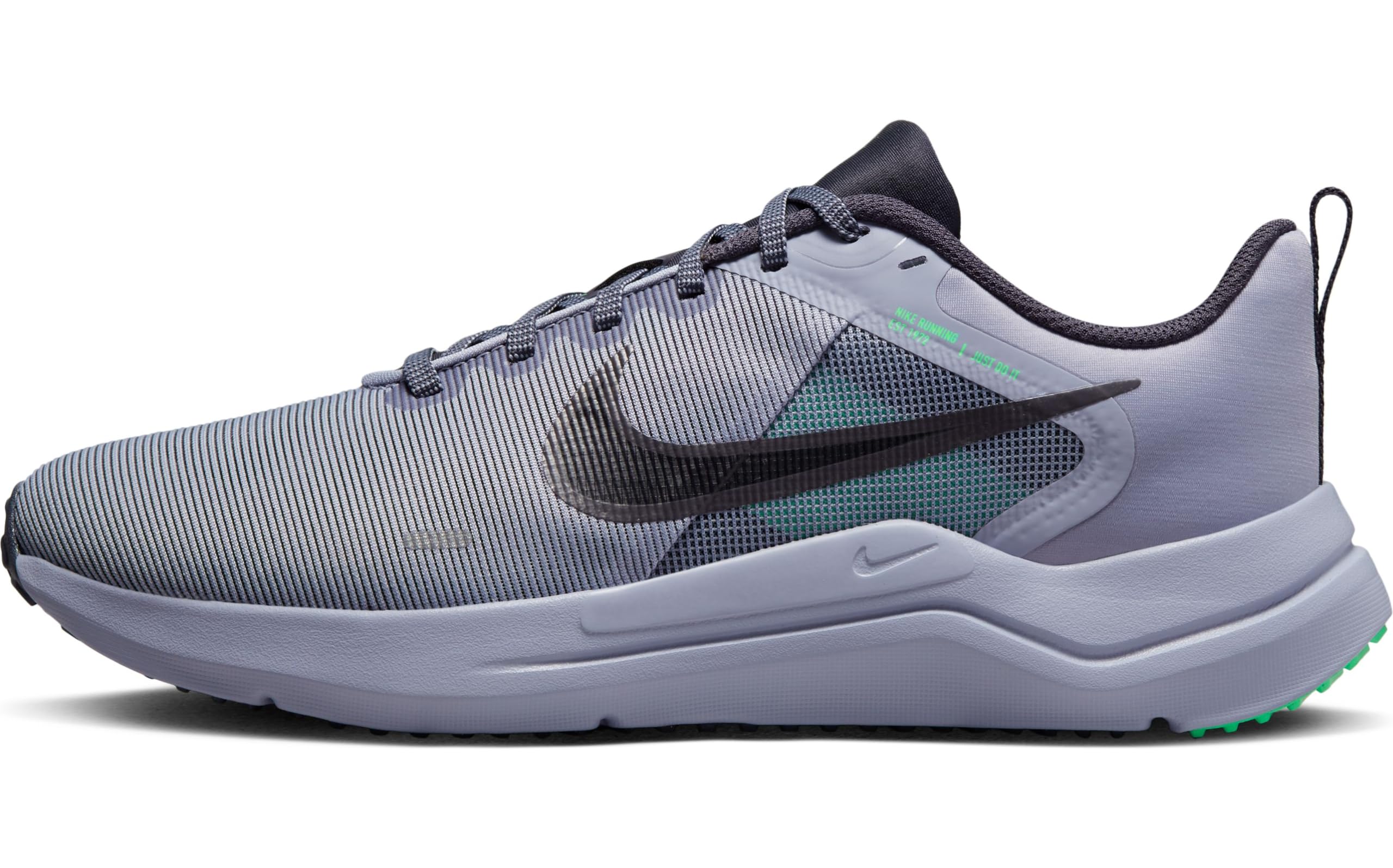 Nike Men's Downshifter Sneaker