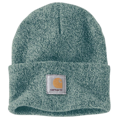 Carhartt Men's Knit Cuffed Beanie