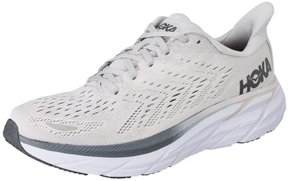 HOKA ONE ONE Men's Running Shoes