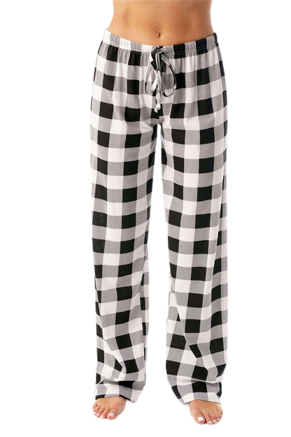 Just Love Women's Pajama Pants