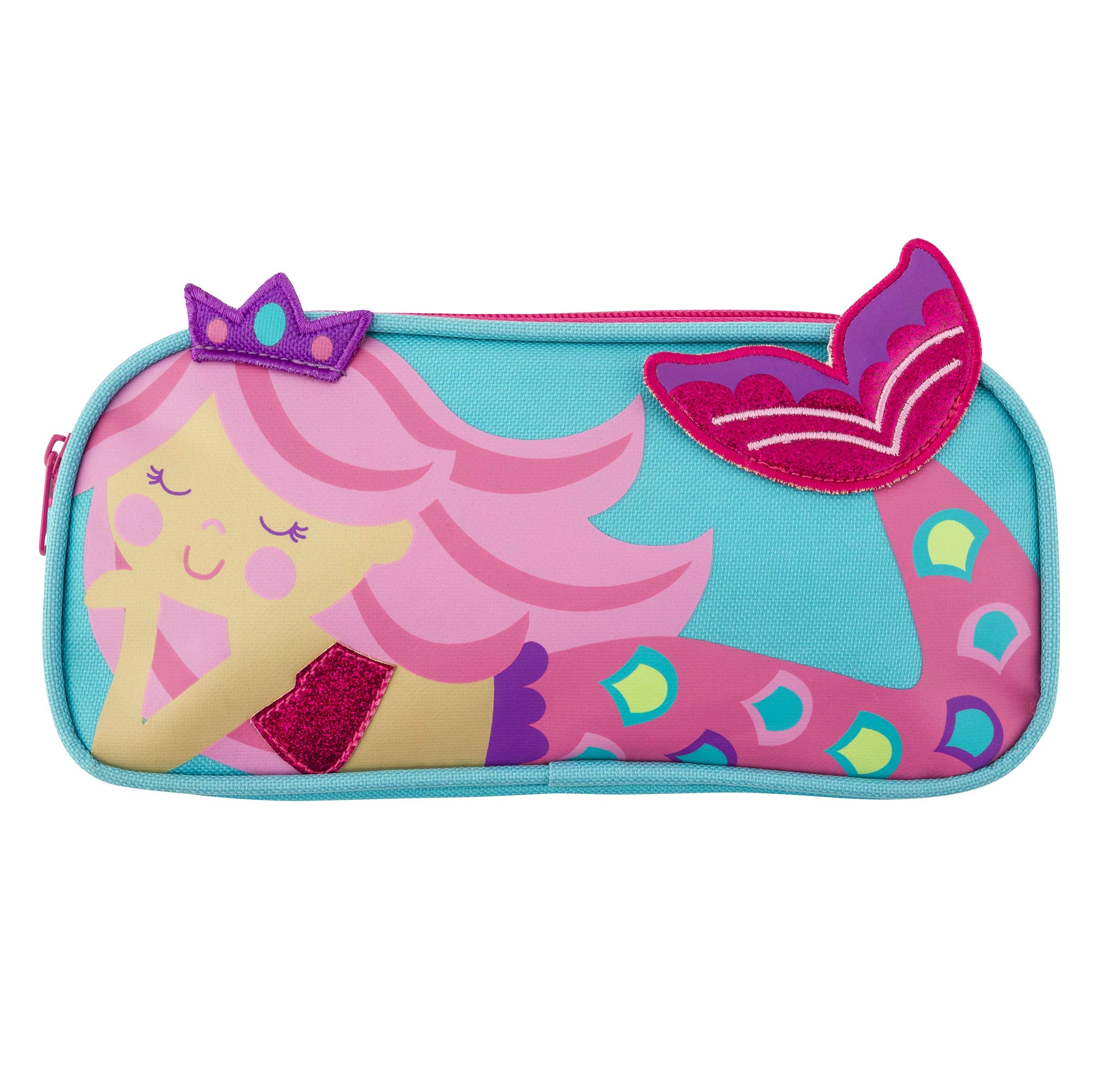 Stephen Joseph Pencil Pouches