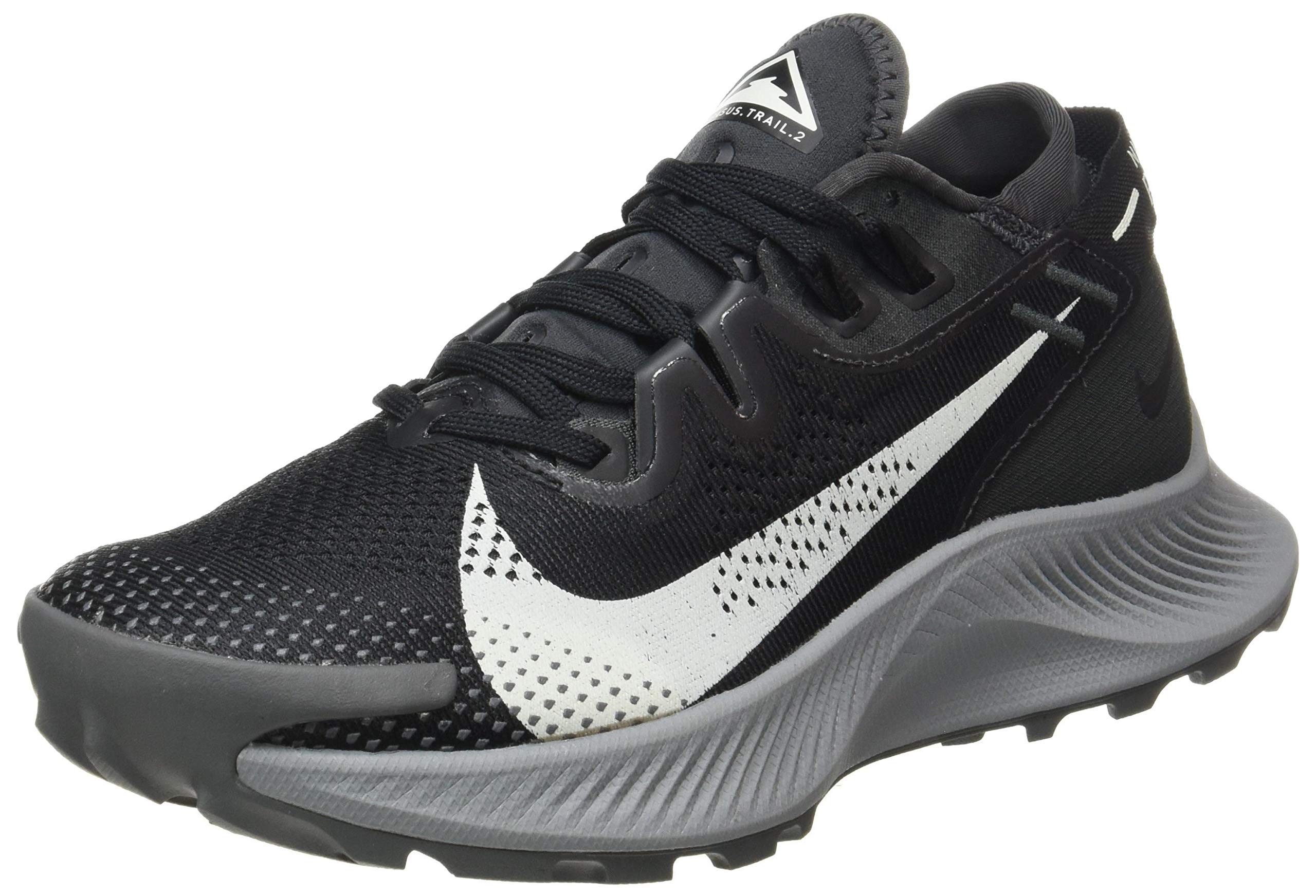 Nike Kyrie Flytrap Iv Mens Shoes