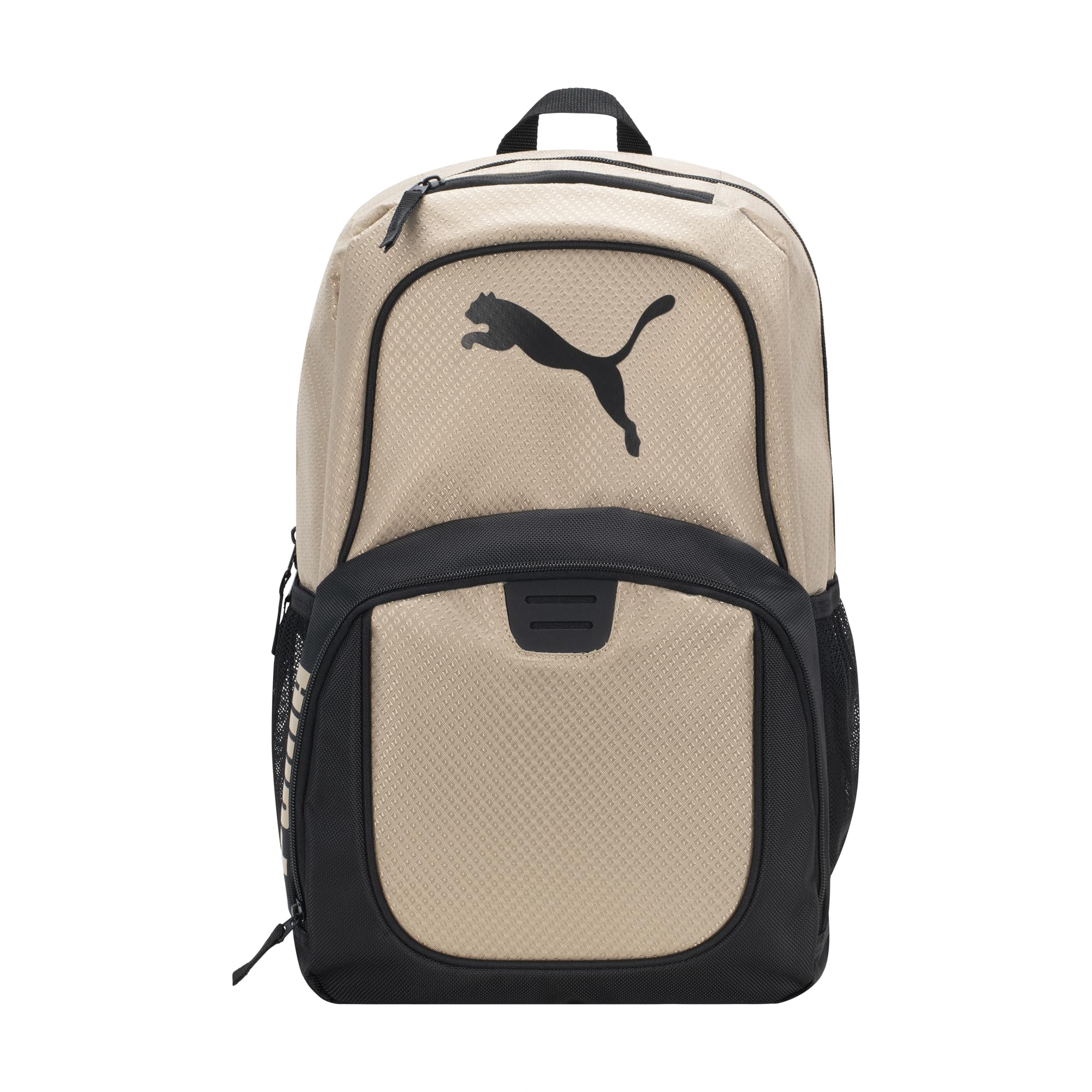 PUMA EVERCAT CONTENDER BACKPACK