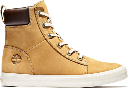 Timberland Women's Skyla Bay 6" Hiking Boot