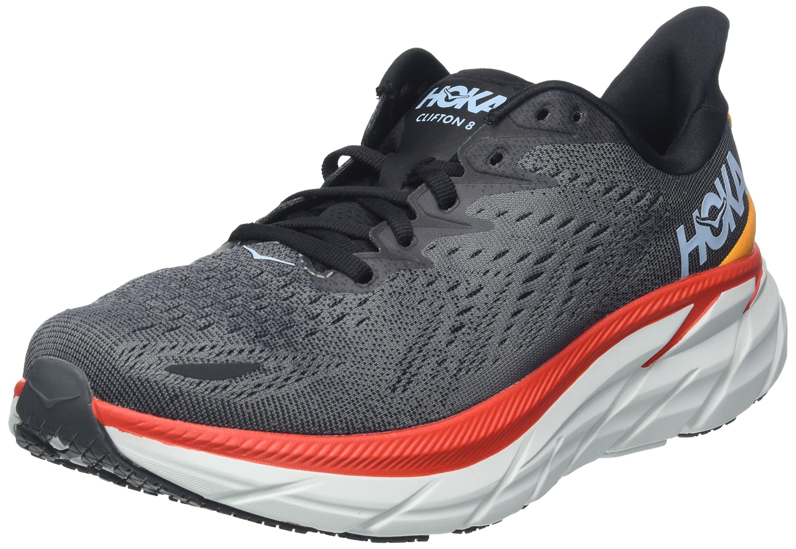 HOKA ONE ONE Men's Running Shoes