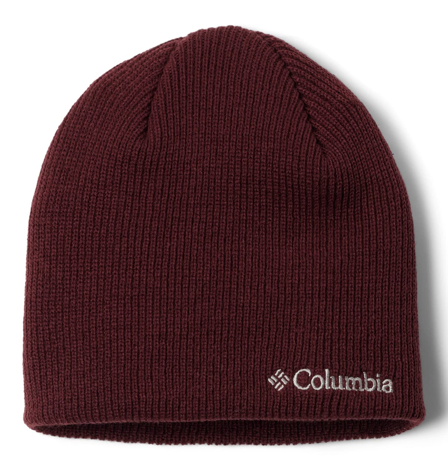 Columbia Unisex-adult Whirlibird Watch Cap Beanie