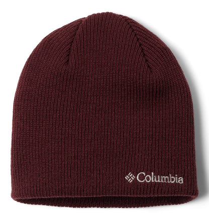 Columbia Unisex-adult Whirlibird Watch Cap Beanie