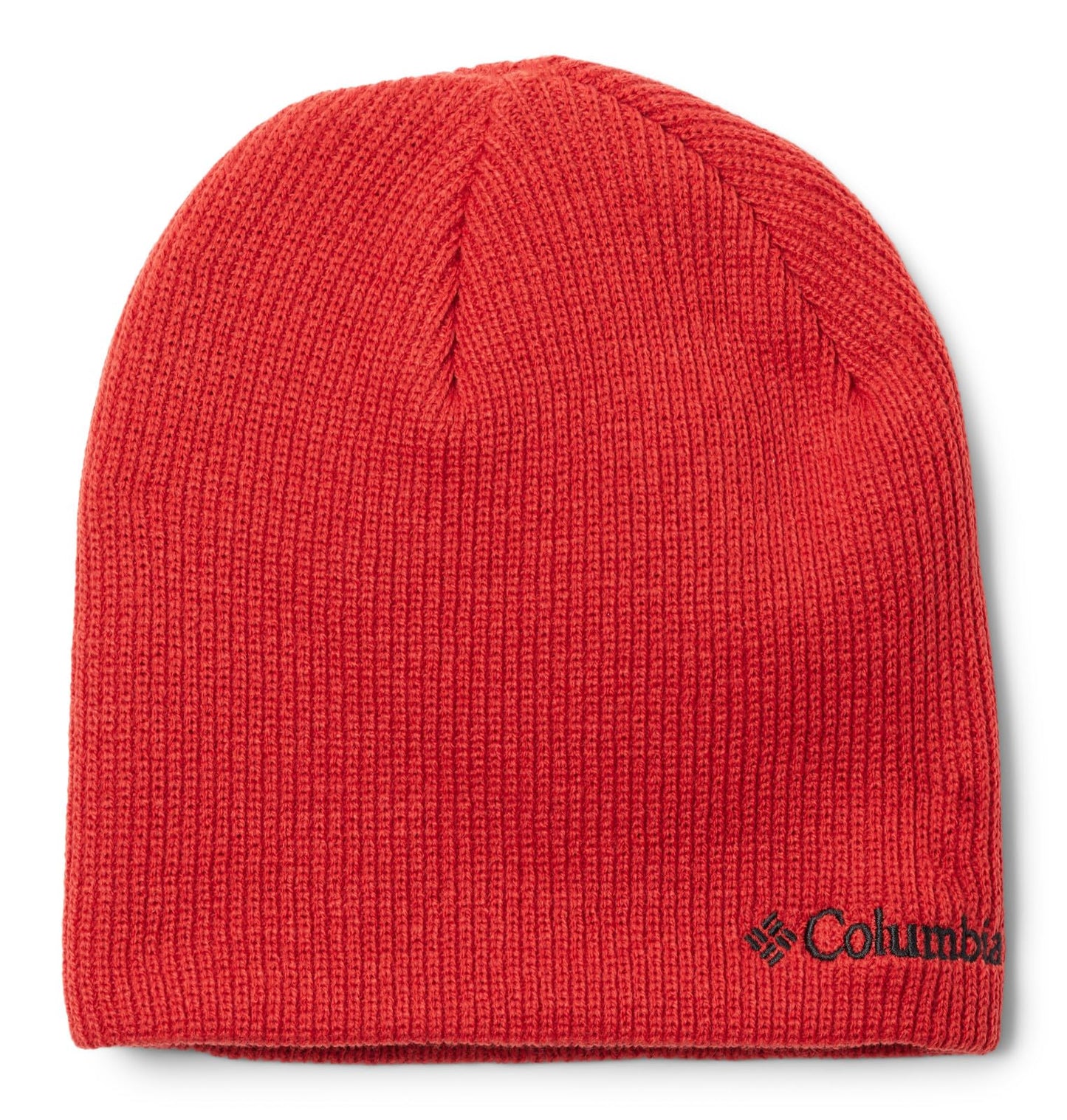 Columbia Unisex-adult Whirlibird Watch Cap Beanie