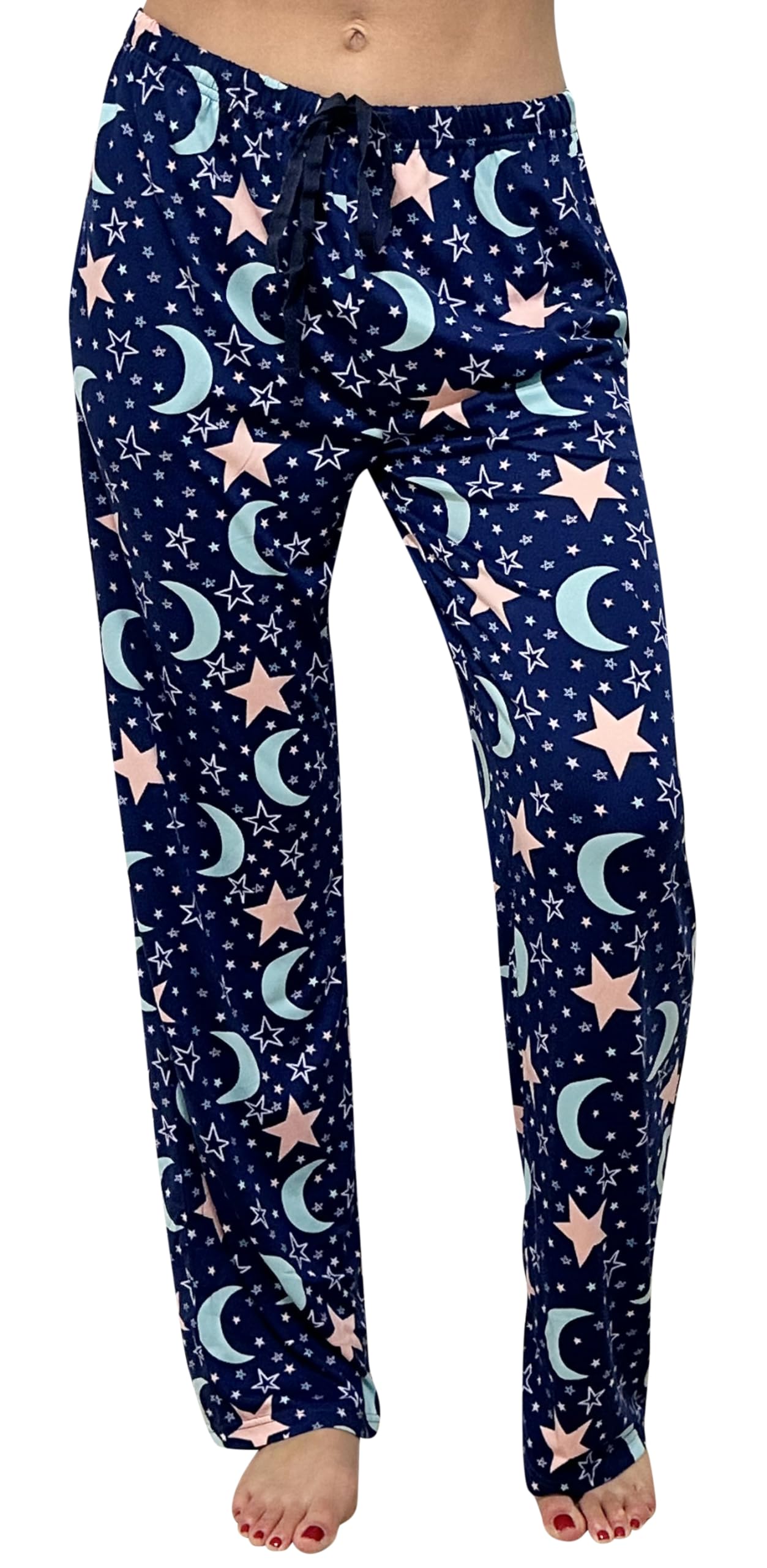 Just Love Women's Pajama Pants